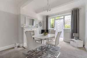 Photo 14- click for photo gallery